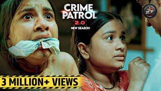 फुलवा | Crime Patrol Series| TV Serial Episode | Best of Crime Patrol | Hindi TV Serial