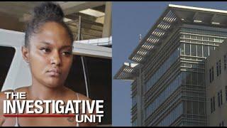DA discusses precedent set by mom's murder conviction for son's fatal OD