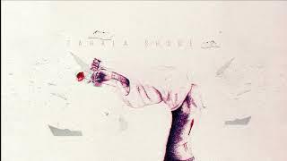 Mamazi X Octave - Tahala Shode 2 (Official Audio)