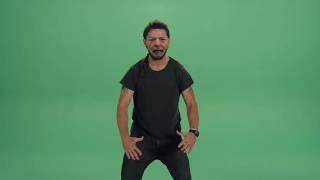 Just do it - Lula - Deepfake