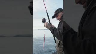 Fishing Fail  #fishingadventures