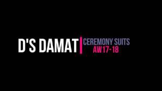 Ds Damat pakistan 1