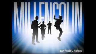 Millencolin - Queen's Gambit