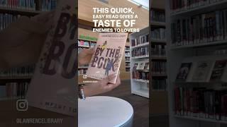 By the Book by Jasmine Guillory | Summer Reading Book Review