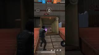 Gamer Jeet vs Neha Kakkar with tonny Kakkar  full song Goa beach