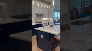  New Construction Home in Midlothian Texas!