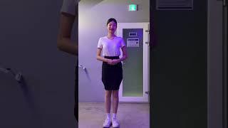 항공과 입시 준비
