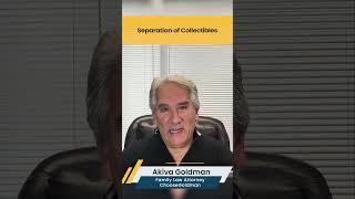 #michigandivorceattorney #michigandivorce #divorce #lawyers Dividing Collectibles in Divorce
