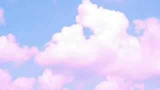 Pink Clouds Sky Free Pink Background Videos, Motion Graphics, No Copyright  | All Background Videos