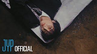 I.N "HALLUCINATION" | [Stray Kids : SKZ-PLAYER]