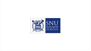 SNU BIZ 포럼_2023_08_테헤란 밸리 스토리 (전성민 교수)