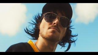 Shooter McGavn - "M.C.I.B.T.Y." (Official Music Video) | BVTV Music