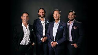 Award Winning Plastic Surgery in San Diego | Changes Plastic Surgery & Spa