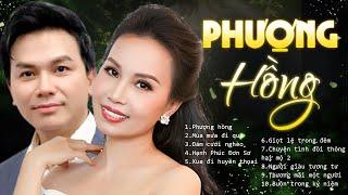 Mạnh Quỳnh & Cẩm Ly Song Ca Quá Hay Mê Mẩn Triệu Người Nghe - Đám Cưới Nghèo