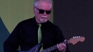 The Ventures - (Full Concert) Live in Daybreak at the SoDa Row Stage (South Jordan, Utah) 2023-6-30