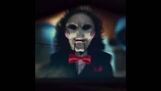 Jigsaw edit || spiral from the book of saw || edit
