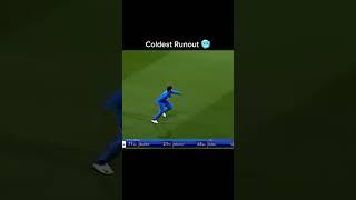 If you like it plz subscribe. #4kedit #cricket #weloveyouintheusa #bhyf