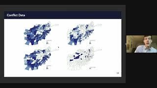 4.4 Refugee (re)integration - Christopher Blair