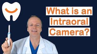 Taking Pictures of My Own Teeth | Teledentistry