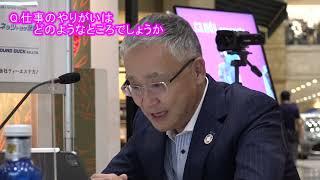 ソープボックスカーに乗ってみよう in トレッサ横浜（同時開催：バンテックトラックとモックカーで交通安全）