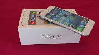 FAKE iPhone 6 Unboxing | Hands On/ First Impression | Apple iPhone 6 Prototype | iPhone 6 Plus