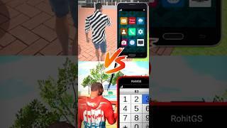 indian bike driving 3d  indian theft auto simulator  #gaming #indianbikedriving3d #shorts