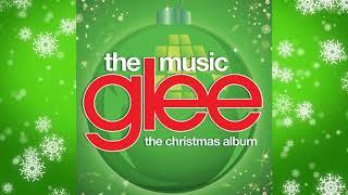 All Christmas Songs From Glee