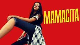 Black Eyed Peas, Ozuna, J.Rey Soul- MAMACITA | LiveonBeat with Saloni