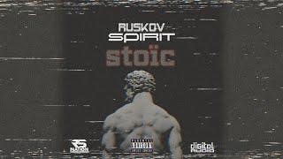 @RuskovSpirit Stoïc ( Audio Officiel )