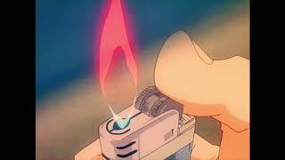 [FREE] Lo-fi type beat - Lighter | lofi hiphop beat