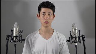 I Have Medically Lost My Voice Doing ASMR