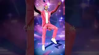 TREND ️_ Inspiration By chintu gamingz nk subscribe for next video subscribe ....