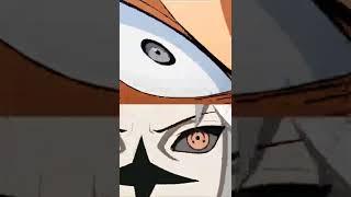 Zoro  uchiha Sasuke | who is stronger?? uchiha clan one piece