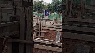 behria inklabe doorlanter shatring #trendingshorts #viralvideo #AHB Construction 