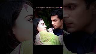 Qabool hai drama edit asad and zoya #surbhijyoti #karansinghgrover #qaboolhai