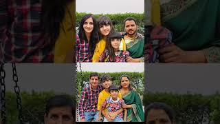 Sourav joshi family funny version  #funny #roast #souravjoshivlogs #vlogs #comedy