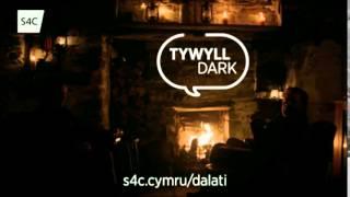 Dal Ati: Dysgu Cymraeg Y Gwyll/Learn Welsh with Y Gwyll