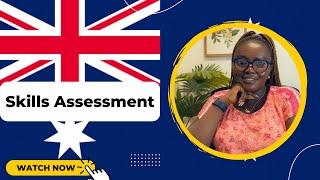 WHAT YOU NEED TO KNOW ABOUT SKILLS ASSESSMENT IN AUSTRALIA: COST, TIMELINE AND REQUIREMENT