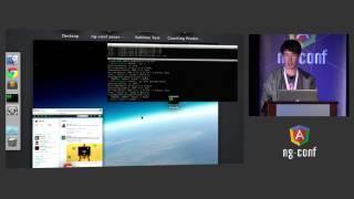 Brian Ford - Zones - NG-Conf 2014