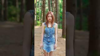My summer day memories #Cosmic_Love #레드벨벳 #RedVelvet#예리 #YERI#코스믹 #Cosmic#RedVelvet_Cosmic