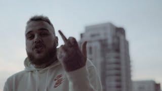 Joey G - La Suite ( Videoclip officiel)