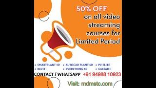 50% Discount Offer   Tamil