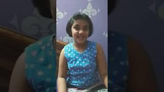 2 part of Friendship Day greeting cards | greeting cards | Varnika Rajvansh