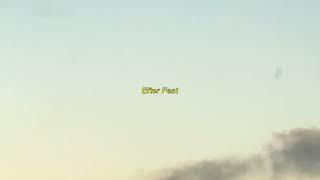 Specktors - Efterfest (Officiel Audio)