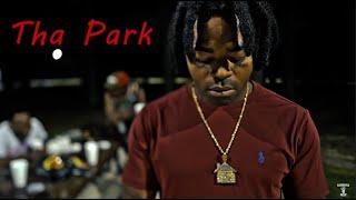 Tha Park (Teaser) (Da Movie OTW) ️2024️