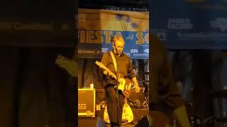 Dave Wakeling, English Beat - Save it for Later