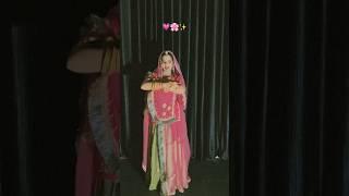 Aangan hai jese babul ki bgiya #viralvideo #dance #shortvideo #trendingsong