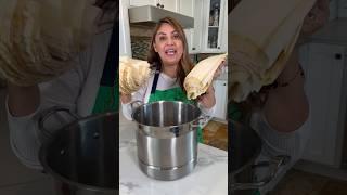 5 tips for making Tamales