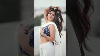 Rashi Singh cute #tamilsong #tamil #song #love #actress #actresshotdress #vertical4k