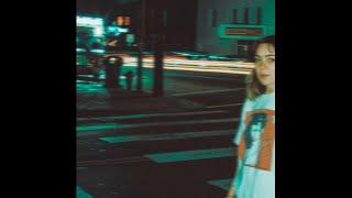 dani mack - light on the corner
